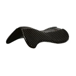 Massage Gel Pad saddle pad for Horse Horse Equipment