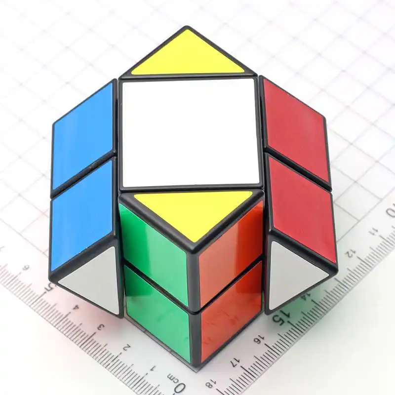 Thumbnail 4 - #14 Latest Domino Offers