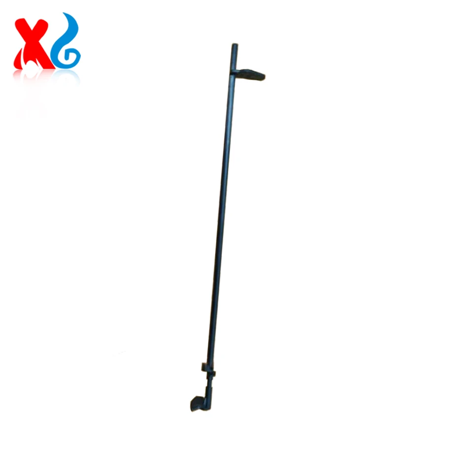 Printer Parts Exit arm FOR CANON IRC-C3120 3130 3125 3330 3325 3320 IRC3330 Swing arm lever