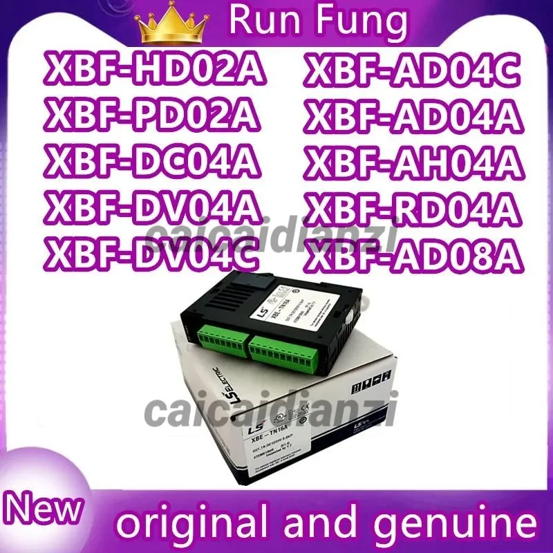 

XBF-DV04C XBF-AD04C XBF-AD04A XBF-AH04A XBF-RD04A XBF-AD08A XBF-HD02A XBF-PD02A XBF-DC04A XBF-DV04A