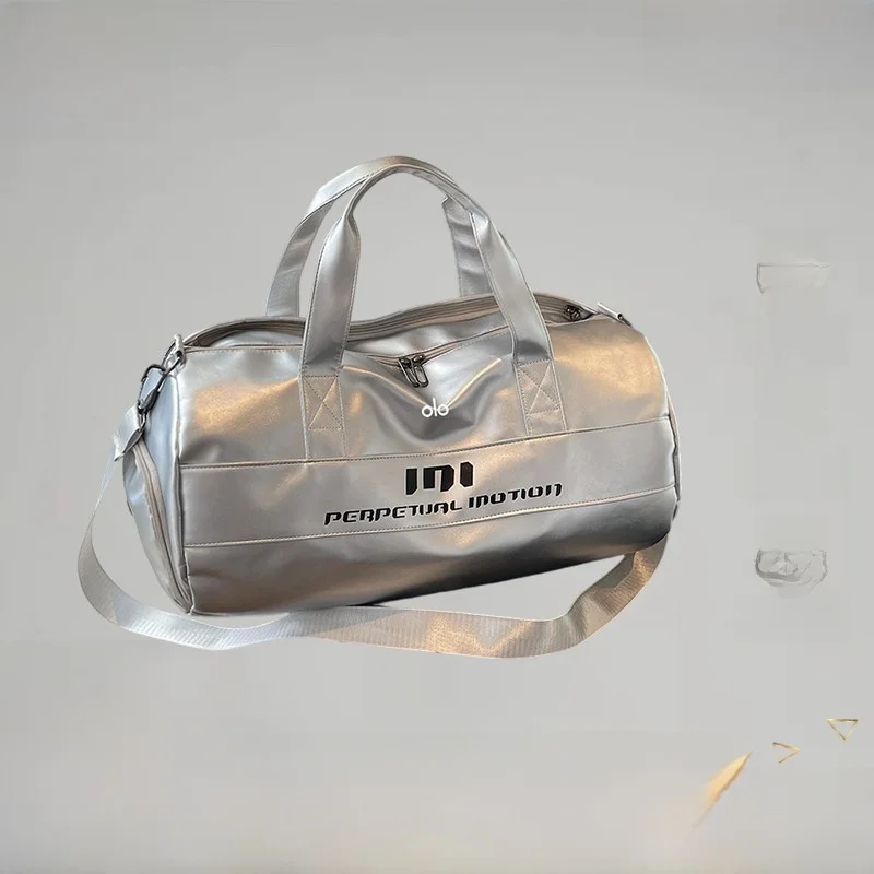 borsa-sportiva-dolob-fitness-impermeabile-con-scomparto-separato-per-indumenti-bagnati-e-asciutti-borsa-da-viaggio-per-brevi-spostamenti-borsa-da-trasporto-con-manico-morbido-per-il-tempo-libero-e-giovani