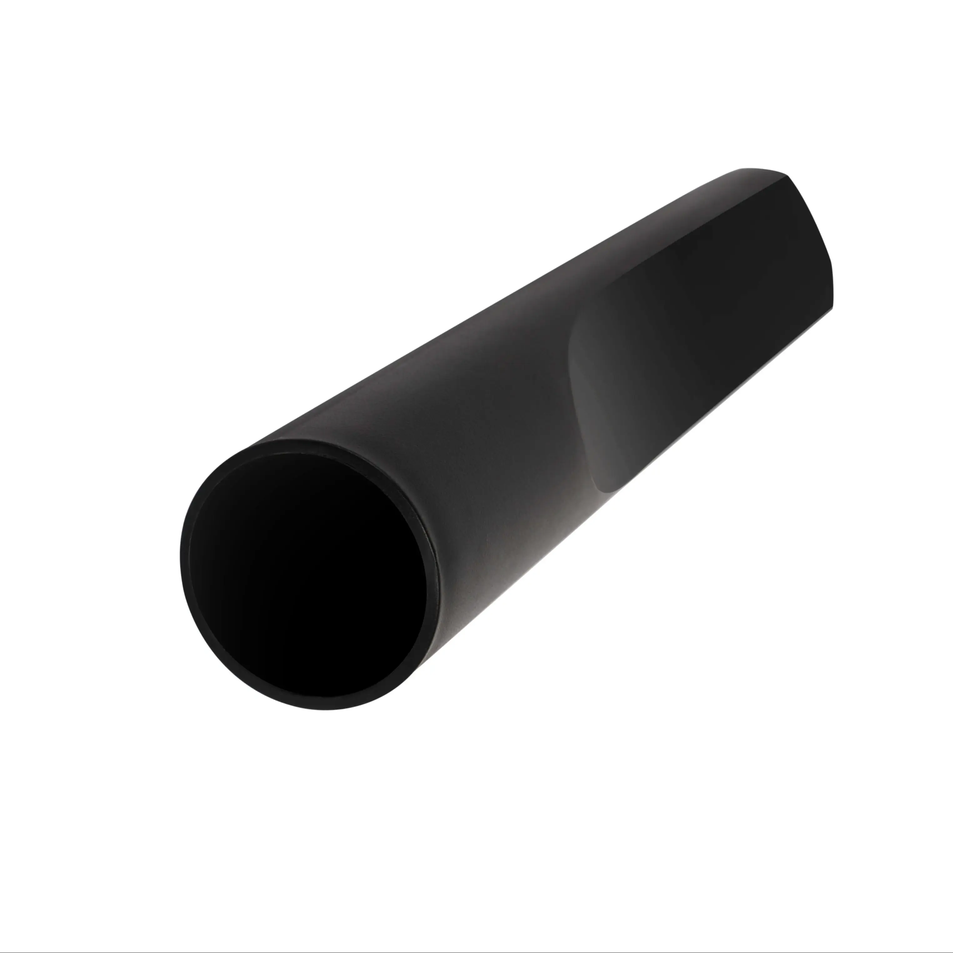 Bico de sucção plano de 35mm para peças de aspirador de pó Electrolux Philips Rowenta LG