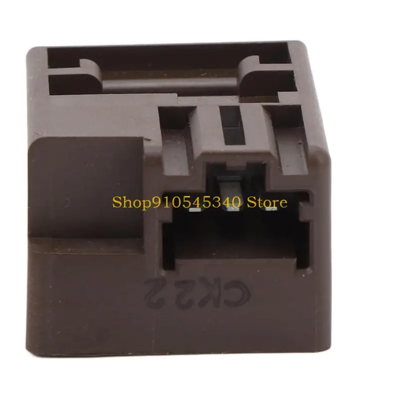 U2JA 38255SNA003 38255-SNA-003 Replacement Load Detector Unit Automotive Accessories Electronic Load Detector Unit