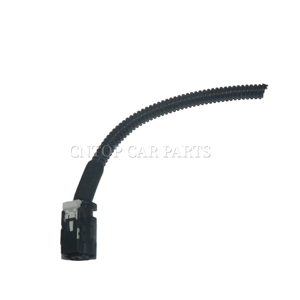 13583195 2-Pin Brak… - image