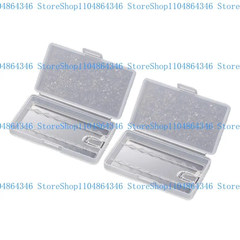 5ASD Hard Shell 3A батарея.