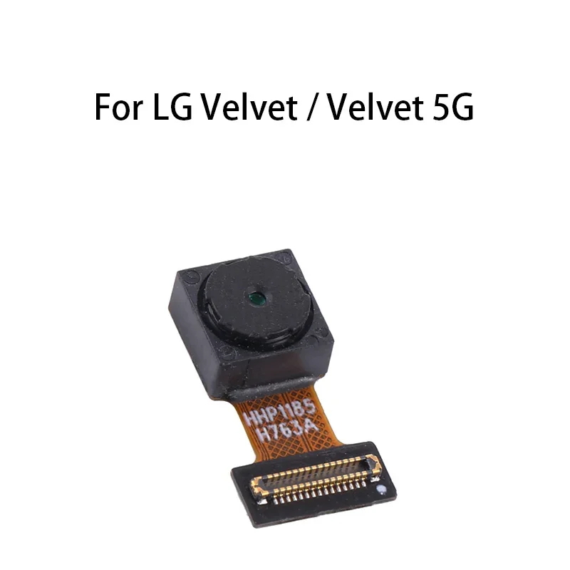 

Gefensi (глубокий) гибкий кабель модуля основной задней камеры для LG Velvet / Velvet 5G