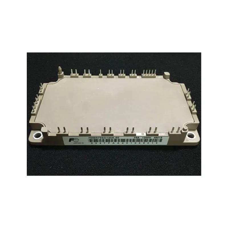 7MBR35SD120-50 7MBR35SDA120-50 7MBR50SD120-50 7MBR50SD120 7MBR50SD-120 7MBR50SD120A-50 NEW ORIGINAL MODULE