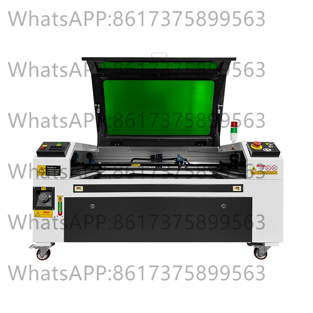 80W 100W 130W 150W … - image