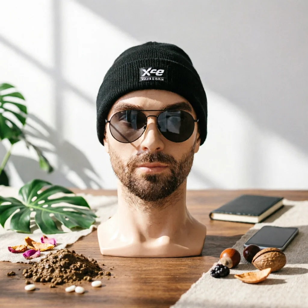 cabeza-de-maniqui-masculina-para-cosmetologia-cabeza-de-maniqui-calva-profesional-resistente-para-barberos-barberias-y-salones-de-belleza