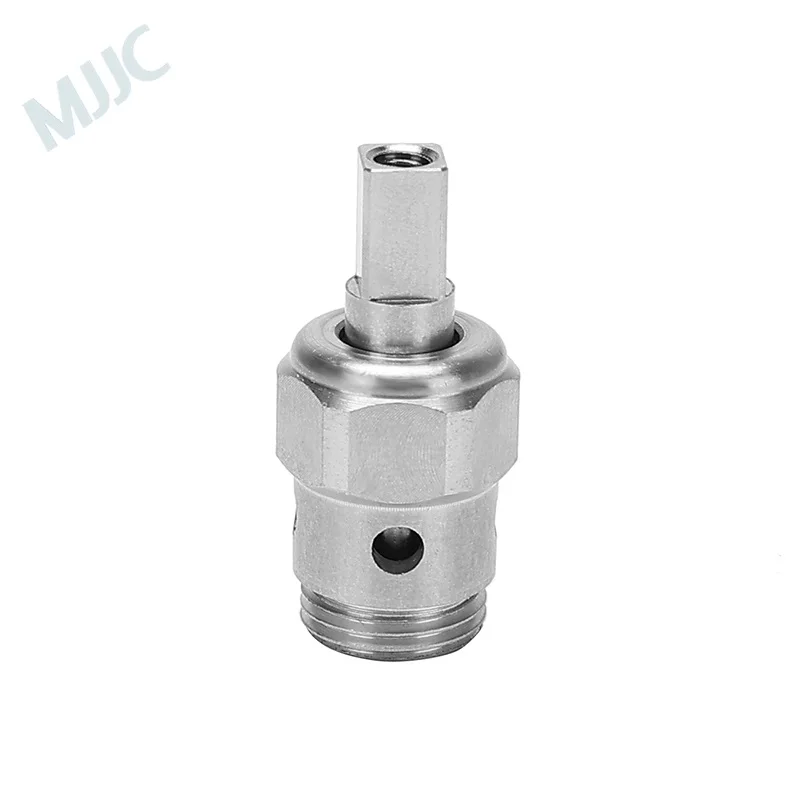 

Воздушный клапан для регулировки воздушной суммы для PRO V3