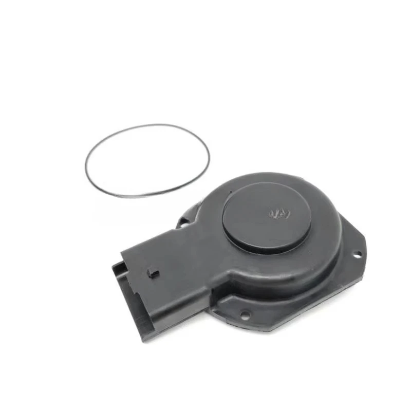 

7917415695 Potentiometer Is Suitable for Forklift Accessories Angle Sensor