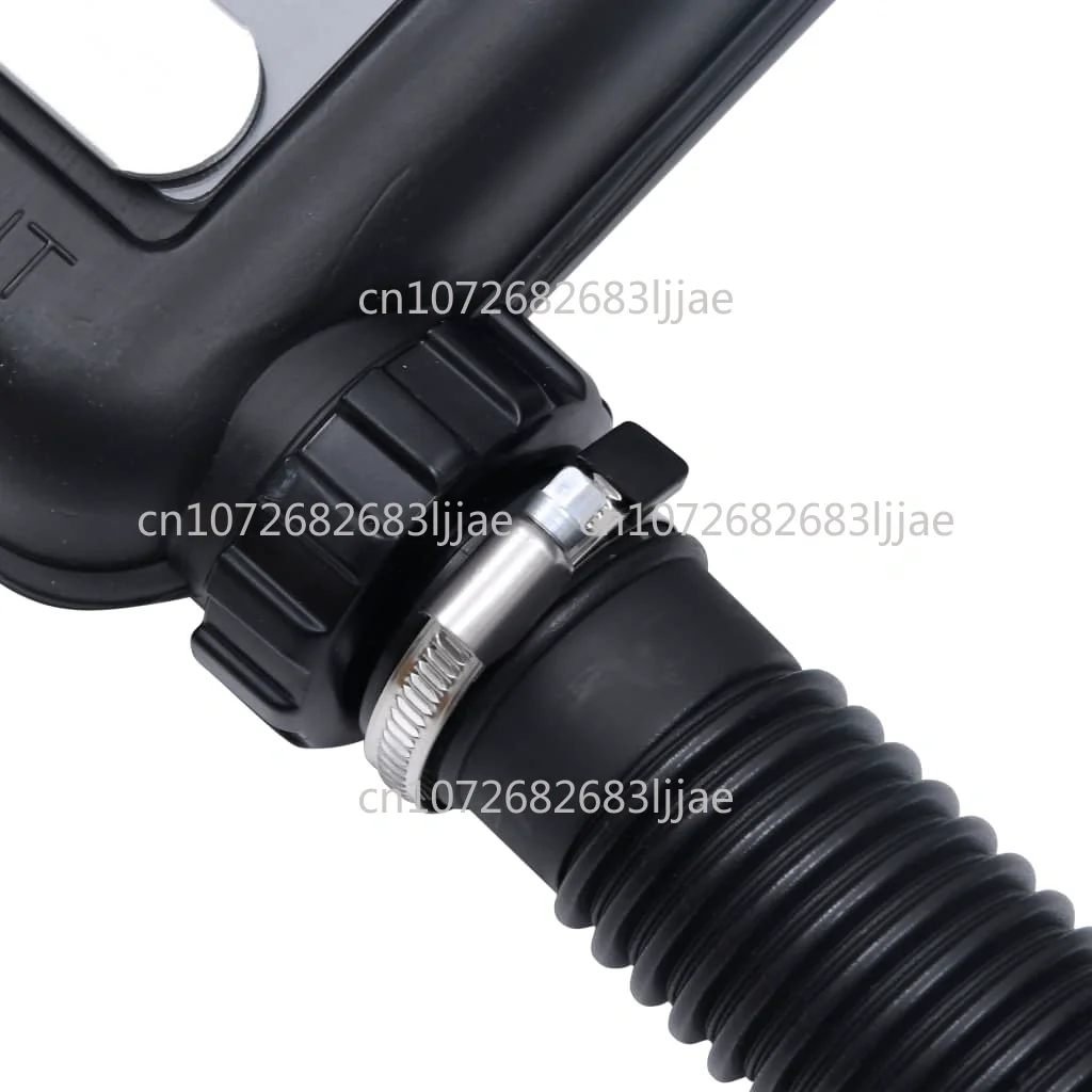 solar pool heaters for above ground pool