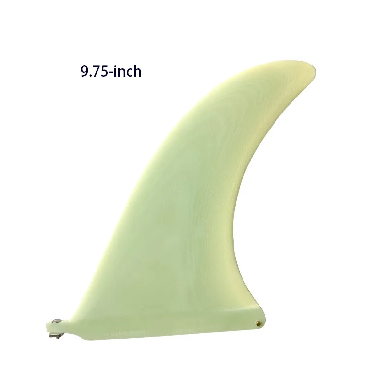 Thumbnail 3 - #29 Most Popular Surfboard Fins