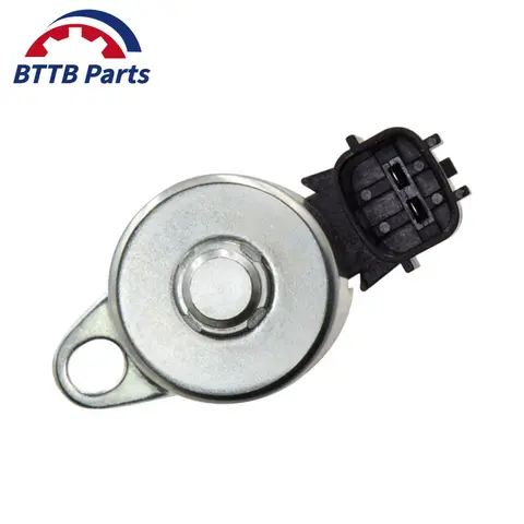 23796-ZE00C वेरिएबल वाल्व टाइमिंग सोलनॉइड VVT INFINITI EX35 FX37 M35 QX56 NISSAN 350Z ALTIMA MAXIMA NV2500 PATHFINDER के लिए 8 best sales इनफिनिटी एम35 - №6