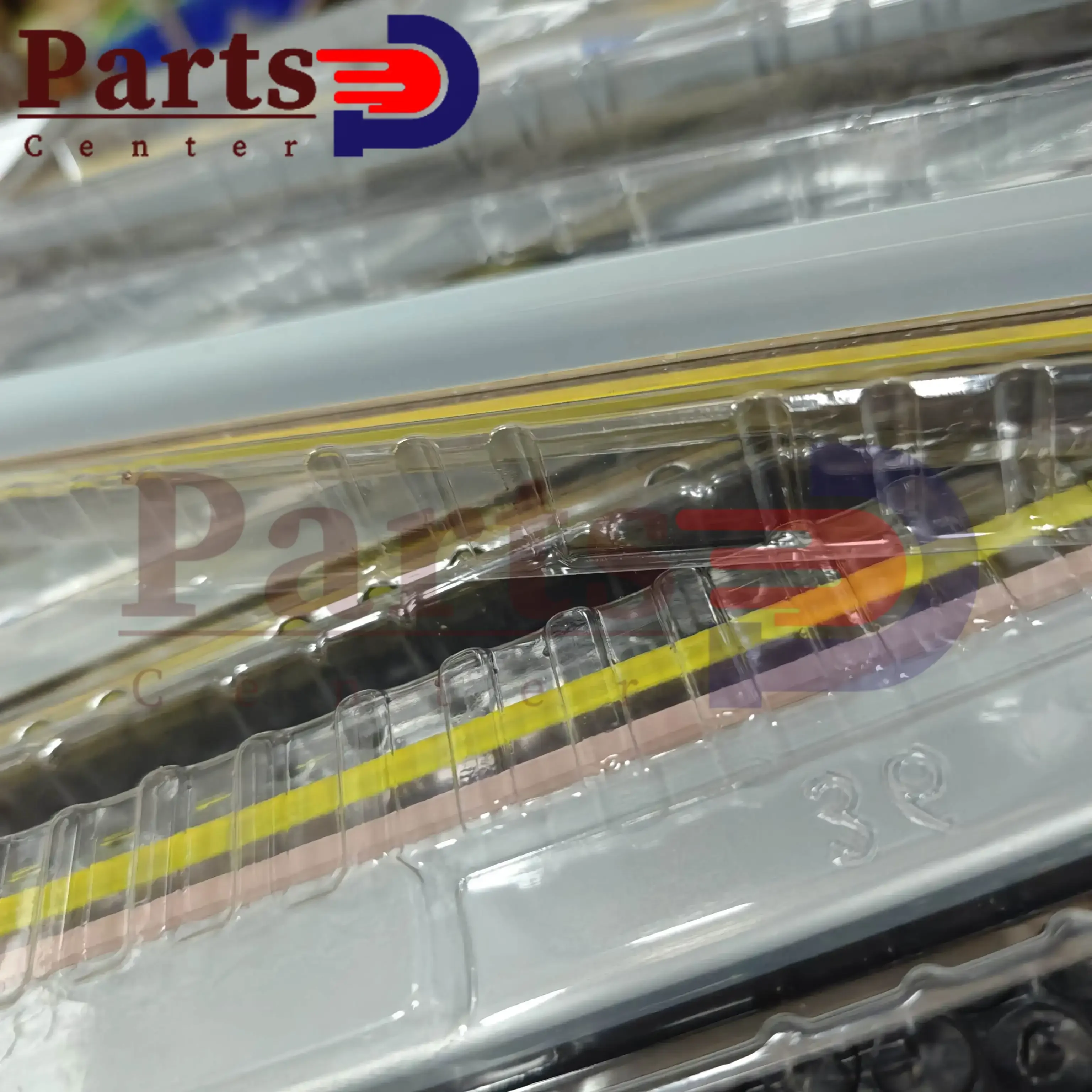 supporto-rullo-di-trasferimento-v80-2nd-btr-per-xerox-versant-180-80-2100-3100-v180-v2100-v3100-lama-di-pulizia-rullo-di-trasferimento-2nd-btr-0