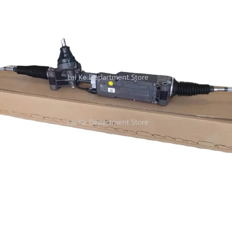 

for aud A6C7 steering gear power steering rack 4G1423055BG 4G1423055EA 4G1423055DC 4G1423055AK 4G1423055AA 4G1423055AN