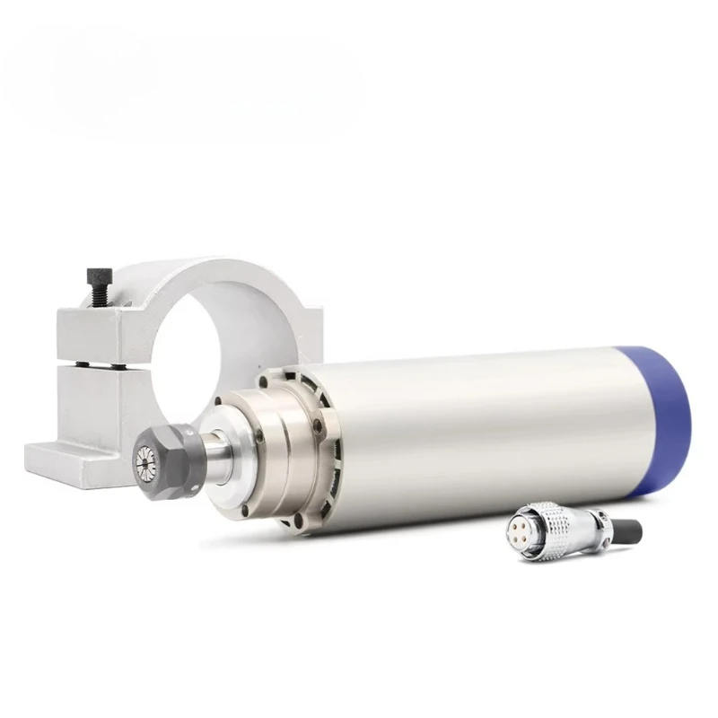 2.2Kw ER20 D80 220V… - image