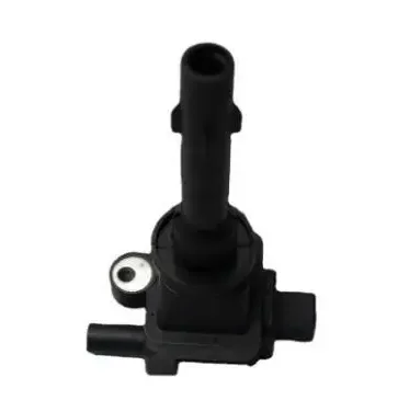 

Automobile Ignition coil for Chery Karry yoyo 4 cylinders