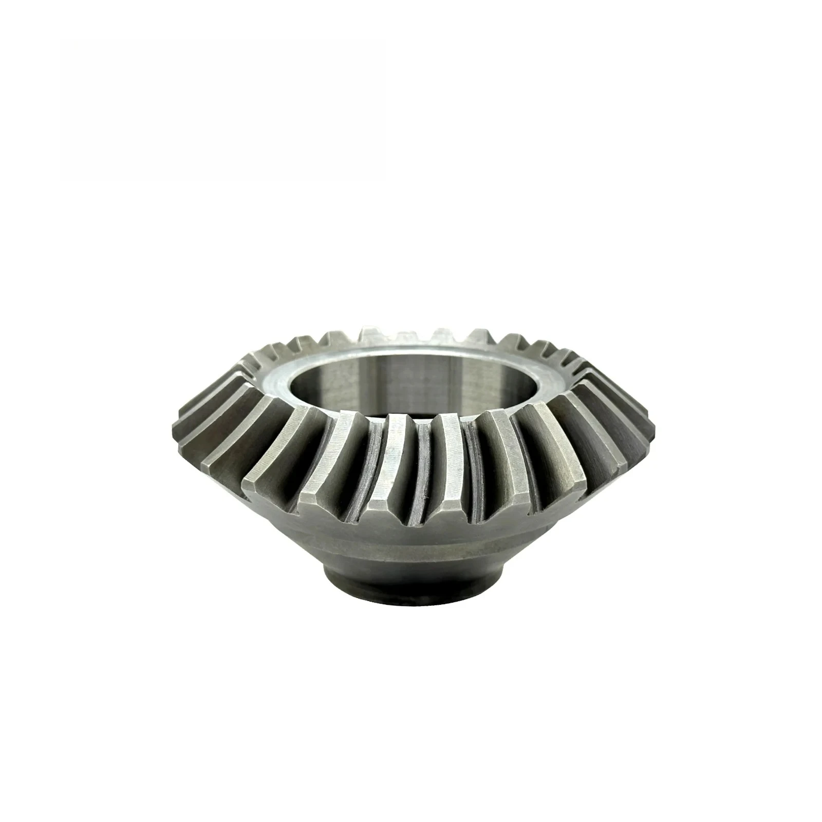 BA302487 BE239900 Arc Gear for GTMAX Picanol Jacquard Loom Textile Machinery Transmission Spare Parts and Accessories