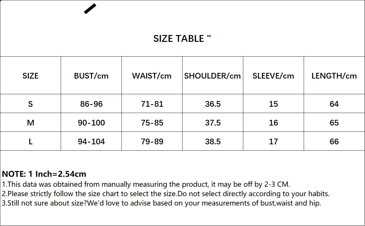 SUCHCUTE Schwarzes Spitzen-Patchwork-T-Shirt mit V-Ausschnitt und kurzen Ärmeln für Damen, passend zu einfarbigen Basic-Tops, Sommer-Outfits, Y2k-T-Shirt, lässig – Detail 2