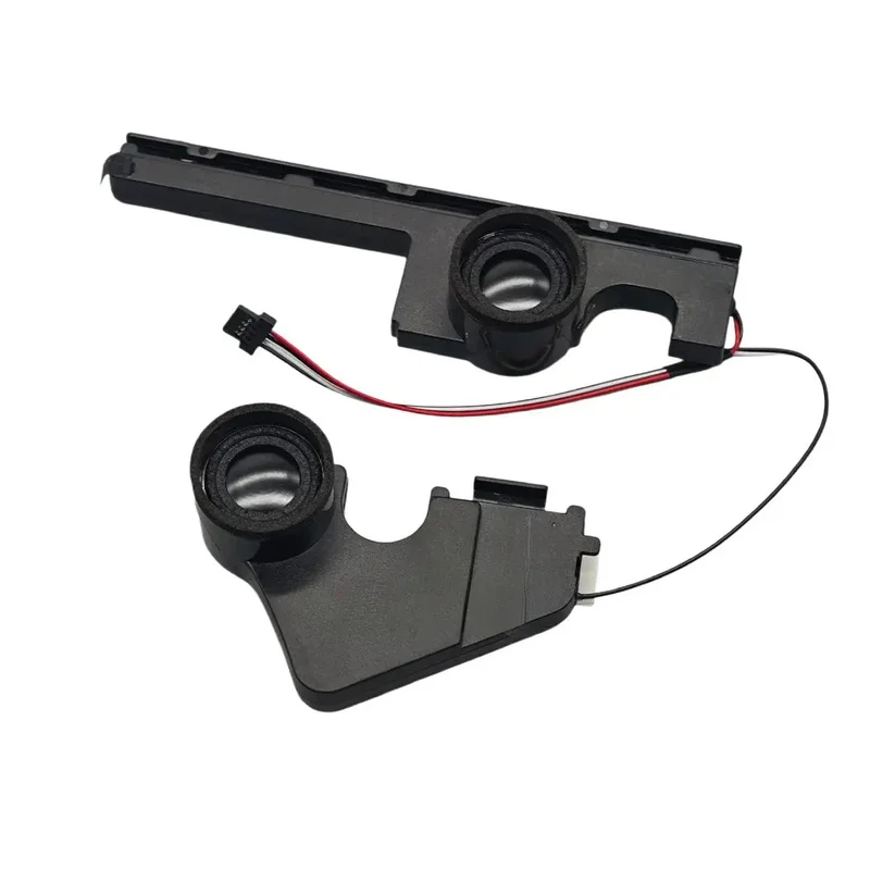 New  For ASUS GL552 GL552V GL552VW GL552VX GL552J GL552JX ZX50 ZX50J GL552VD ZX50JA ZX50JX Laptop Built-in Speaker