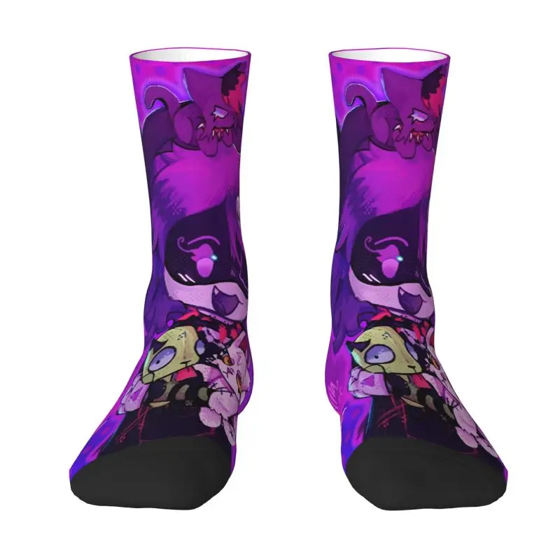 Cool Men's Cute Uzi…