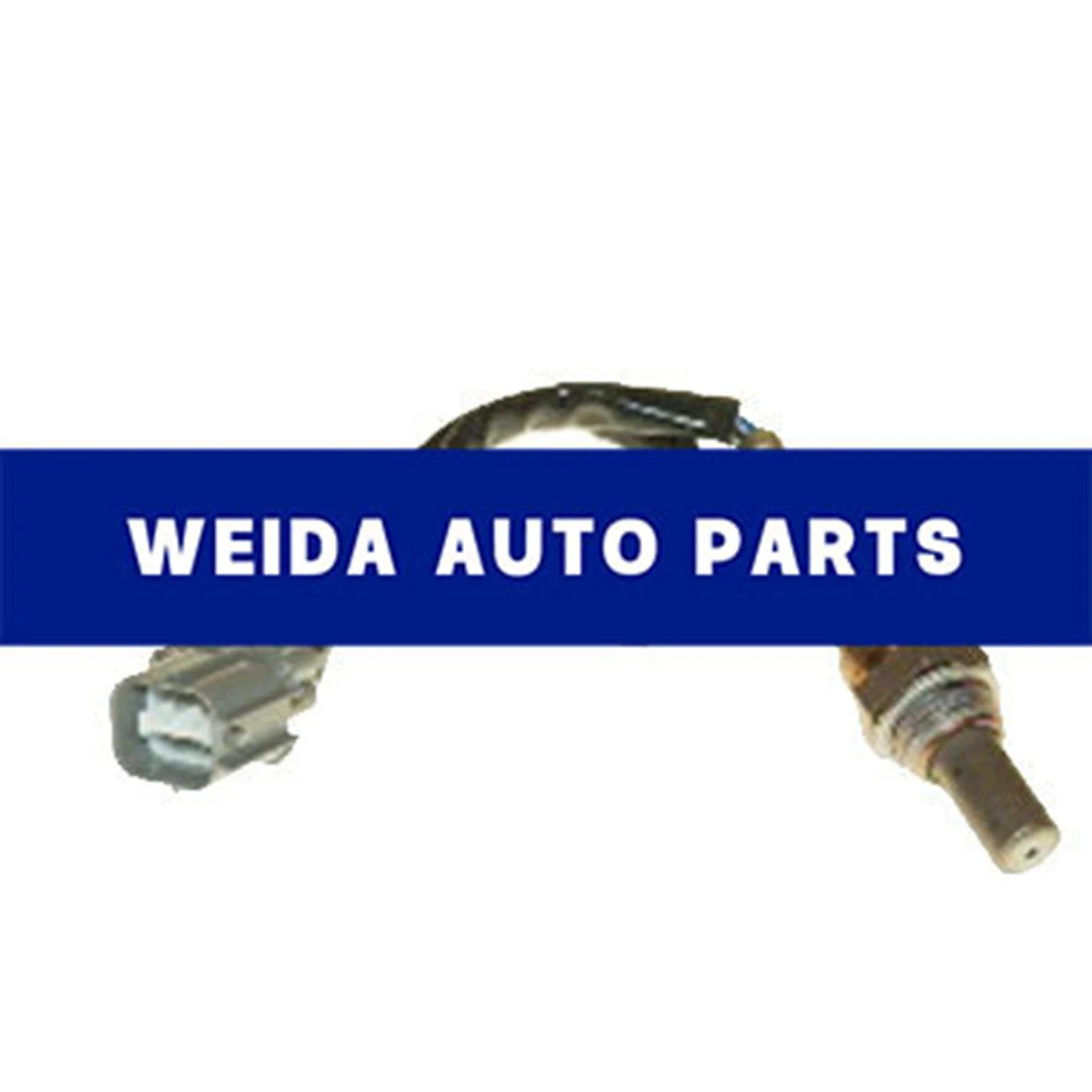 for-acura-19107196-oxygen-sensors