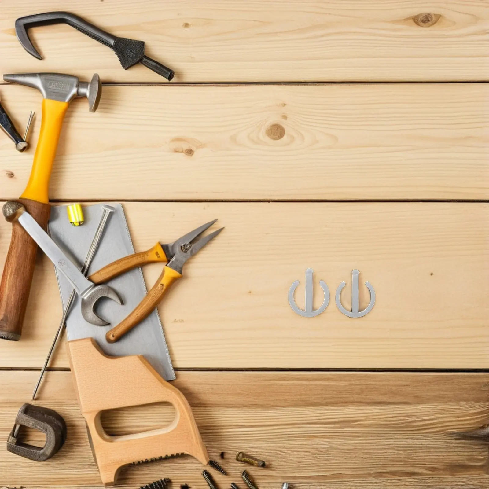 

Набор из 4 пластиковых фиксаторов для качелей, нескользящие защелки для детского уличного игрового оборудования, безопасные замки для качелей