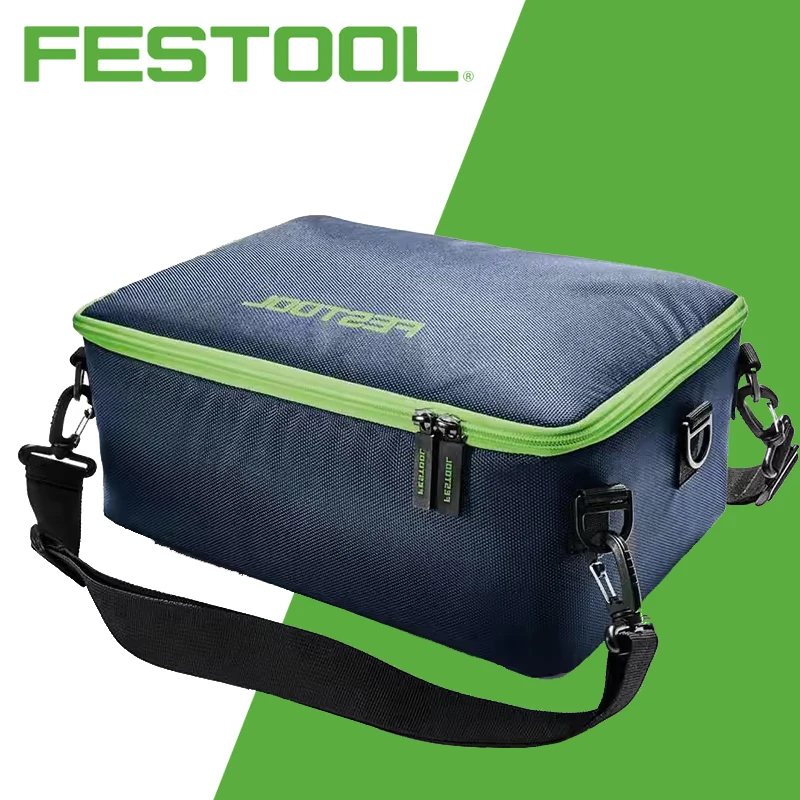 festool-576978-sac-isole-isot-ft1-adapte-au-stockage-de-systainer-3-m-187-pieces-d'outils-etanches-durables-outil-a-main