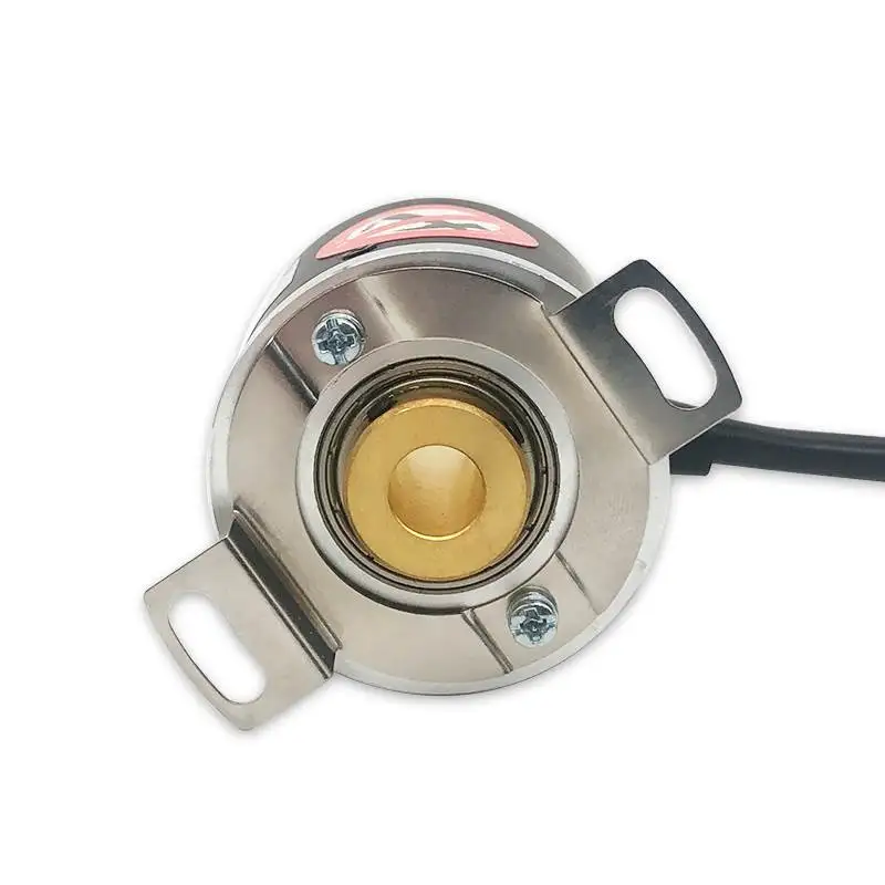 

Original brand new E40H10-1000-3-N-24