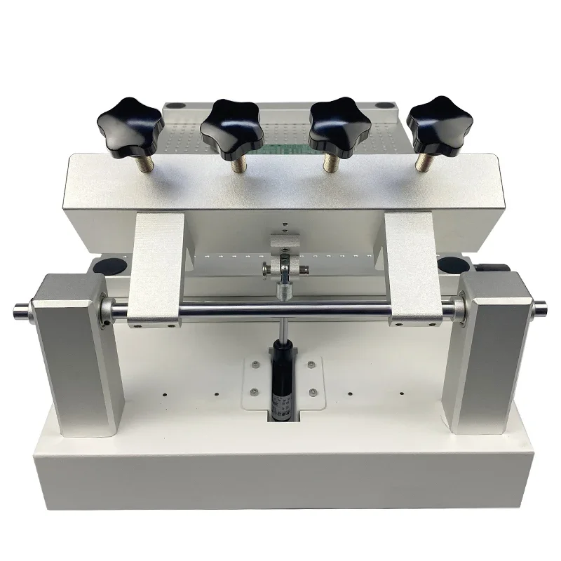 

For SMT Manual Stencil Printing Machine 280x400mm Pcb Solder Paste Stencil Printer For Circuit Board Solder Paste