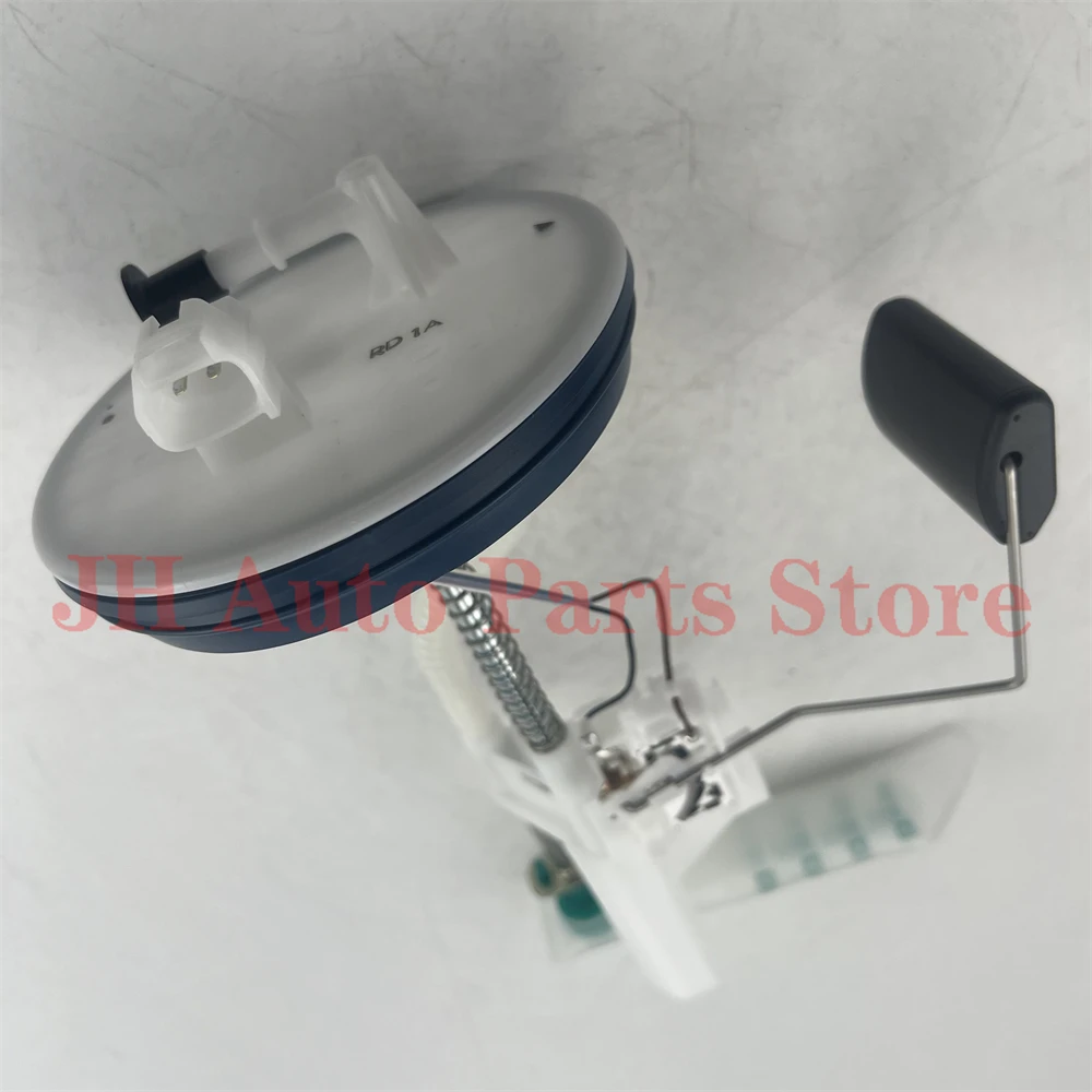 JH Fuel Tank Sender Unit Sensor Suction Plate&Sender Assy For Hyundai Santa Fe 31230-2B900 31230-2B000 312302B900 312302B000