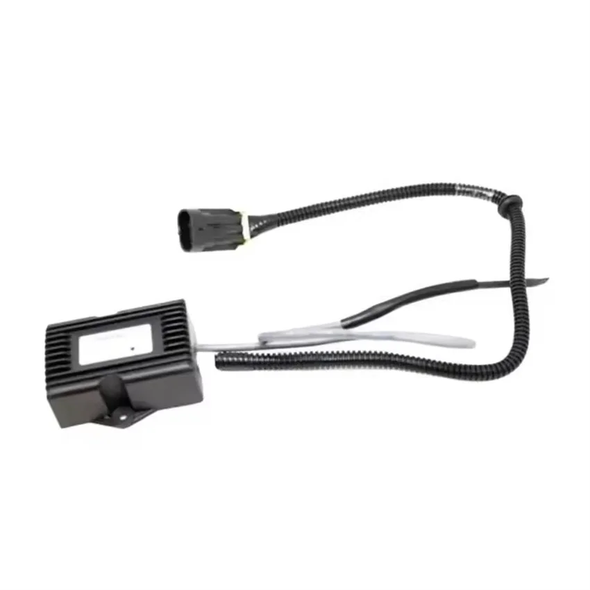 

Thermostatic Switch 6683004 Whole Sale Compatible For Bobcat Parts S220 S160 S150