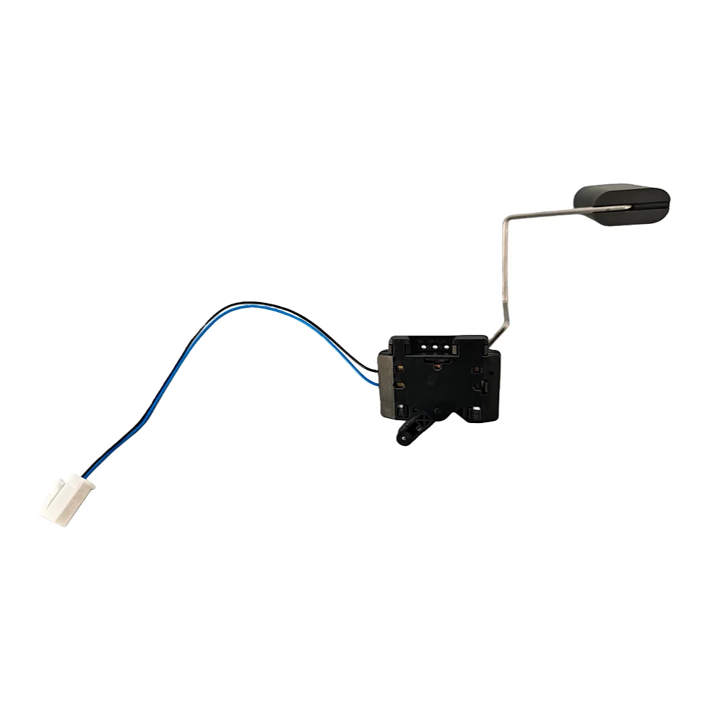 A1665400517 Fuel Level Sensor For Mercedes Benz C292 W166 X166 V251 GLE GLS GL class M R-Class
