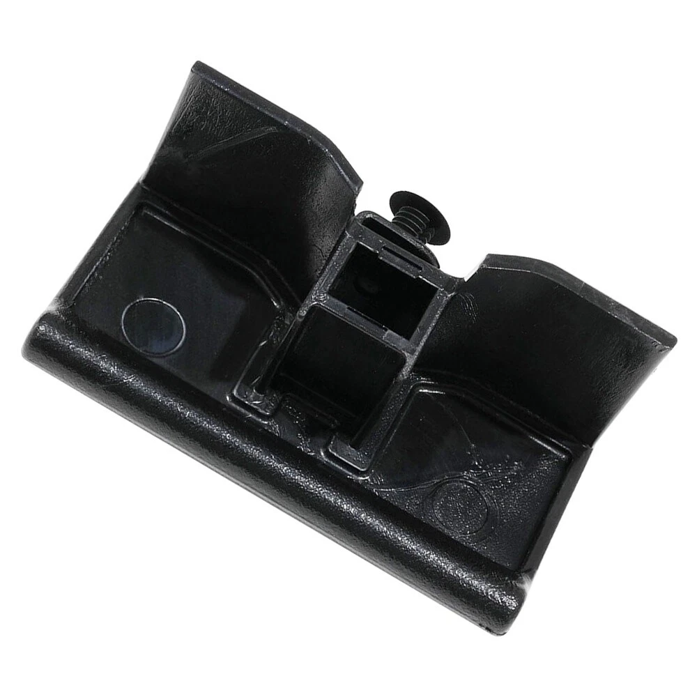 Brake Release Handle for Chevrolet For Colorado 2004-2012 For Hummer H3 2006-2010 H3T 2009-2010 i-280 i-350 i-290 i-370