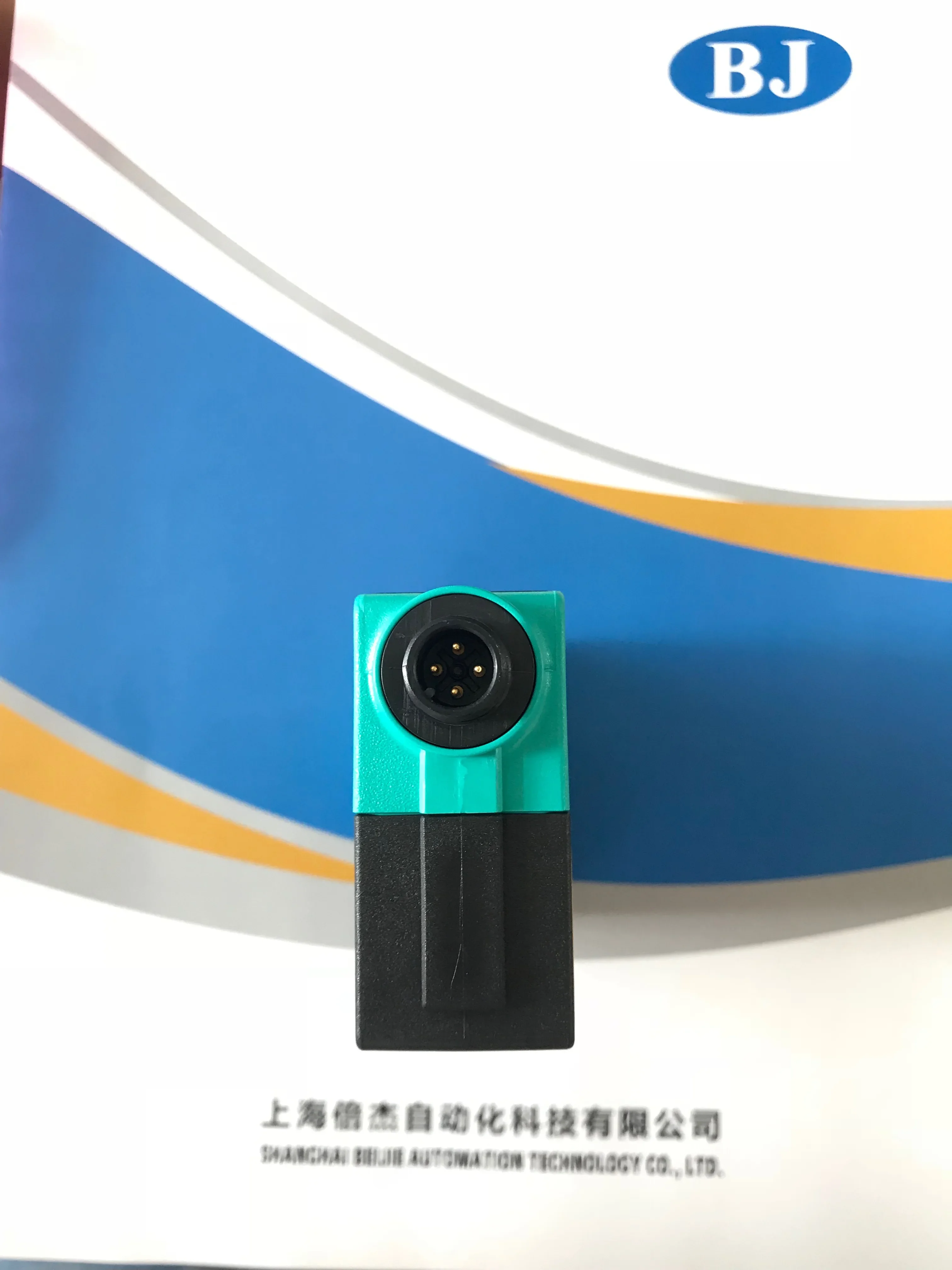 VDM28-8-L-IO/73c/136 100%