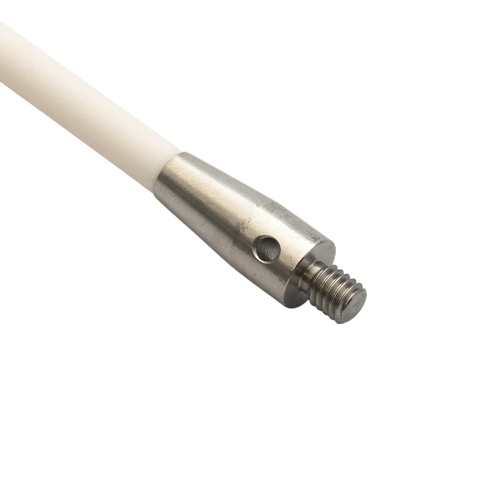 

Stylus CMM Touch Probe Quality Is Guaranteed Repair 100mm Replacement 100mm Long Supplies Tungsten Steel Ceramic