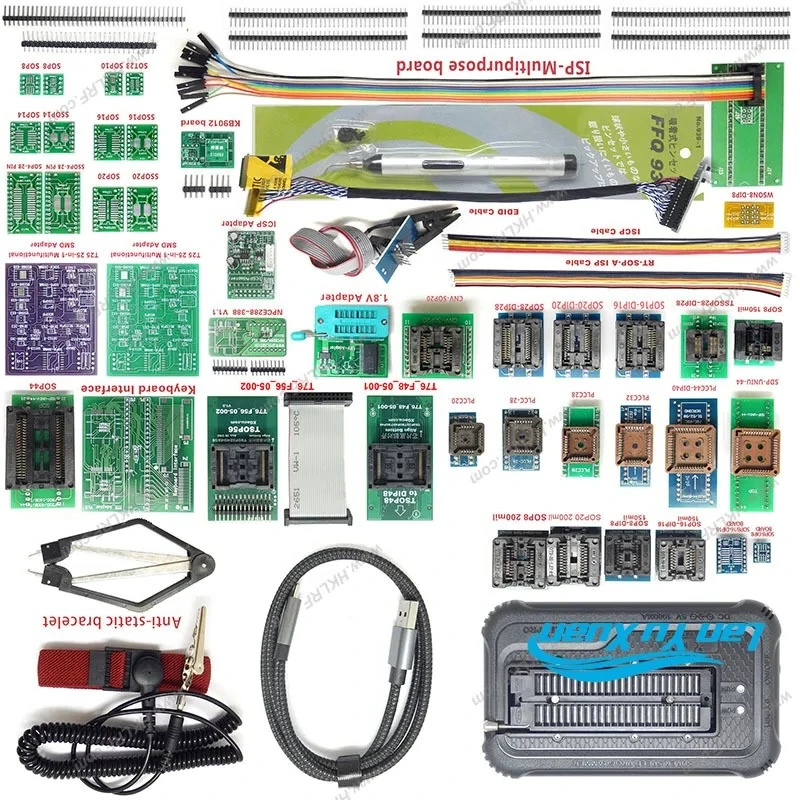 2026 2026 T76 Progr…