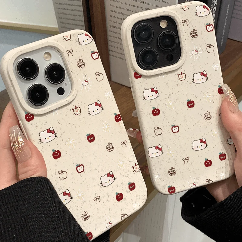 iPhone 16promax/15promax/14promax/13promax/12promax/15pro/14pro/13pro/12pro/15/14/13/12/11 케이스