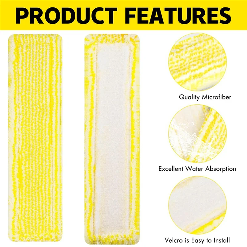 B90B-For Karcher WV… - image