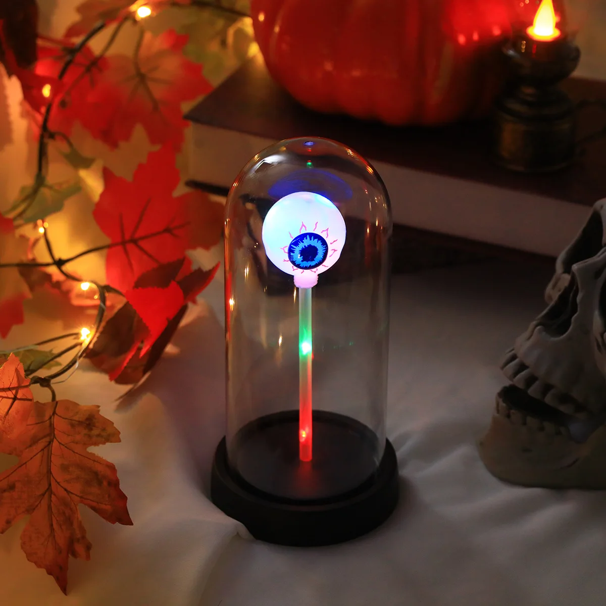 luminaria-noturna-transparente-em-forma-de-olho-macabro-lampada-de-mesa-iluminada-em-forma-de-olho-estranho-iluminacao-gotica-Unica-para-halloween