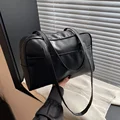 Black--NO pendant