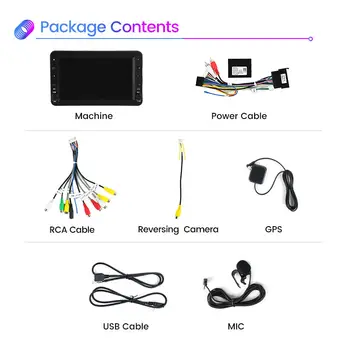 MEKEDE 安卓 13.7 吋車用收音機,適用於阿爾法羅密歐 Brera Spider 159 Sportwagon,支援 CarPlay,車用音響系統 10 最佳銷售 阿爾法羅密歐 159 導航 - №1