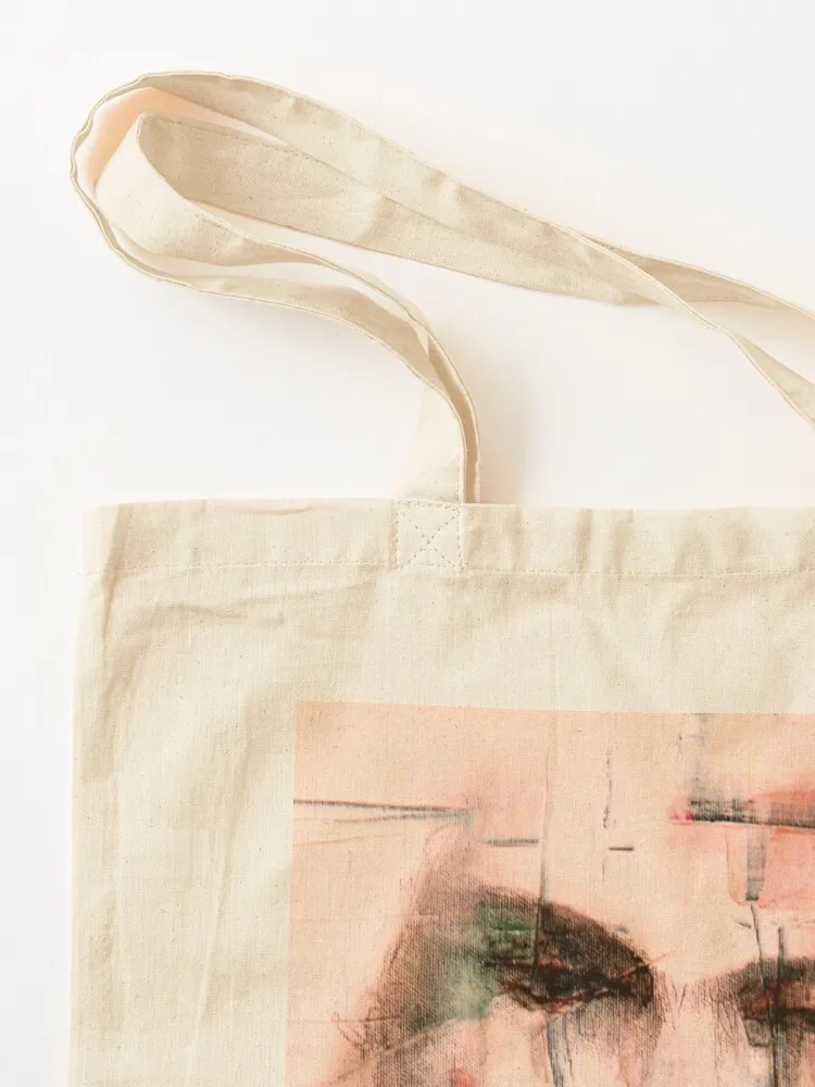 Want 3 Tote Bag Women's tote canvas bags cute personalized