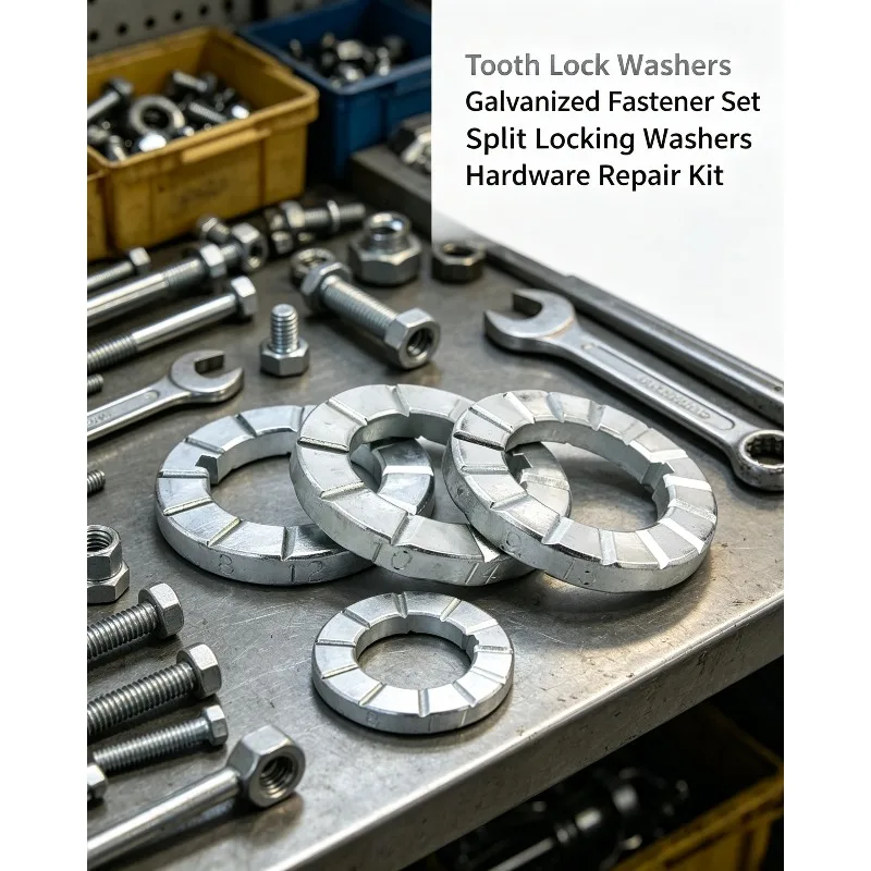 1Pc 5In Simple Quick Dividing Head Index Disc Multi‑Equal‑Division For Milling Machine Index Processing Spare Part