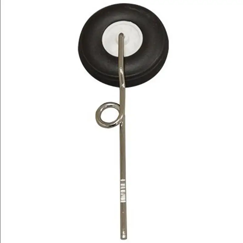 Pour pièce FMS Viper 70mm, pour ventilateur canalisé FMS 70mm EDF Jet Viper ensemble de train d'atterrissage avant ROCKP106 pour avion FMS Viper 70mm RC