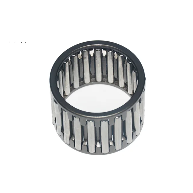 

5M6126 5M-6126 31.67mm Needle Roller Bearing for Tractor D6C D6D D6E D6G D7G2 D7H D7R D8L D8N D8R D9N D9R