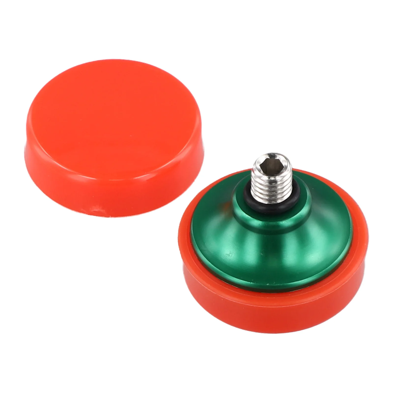 

Для ремонта кузова автомобиля, сменный молоток, автозапчасти, восстановление формы, 2 шт., экономия усилий, внешний вид для вогнутых