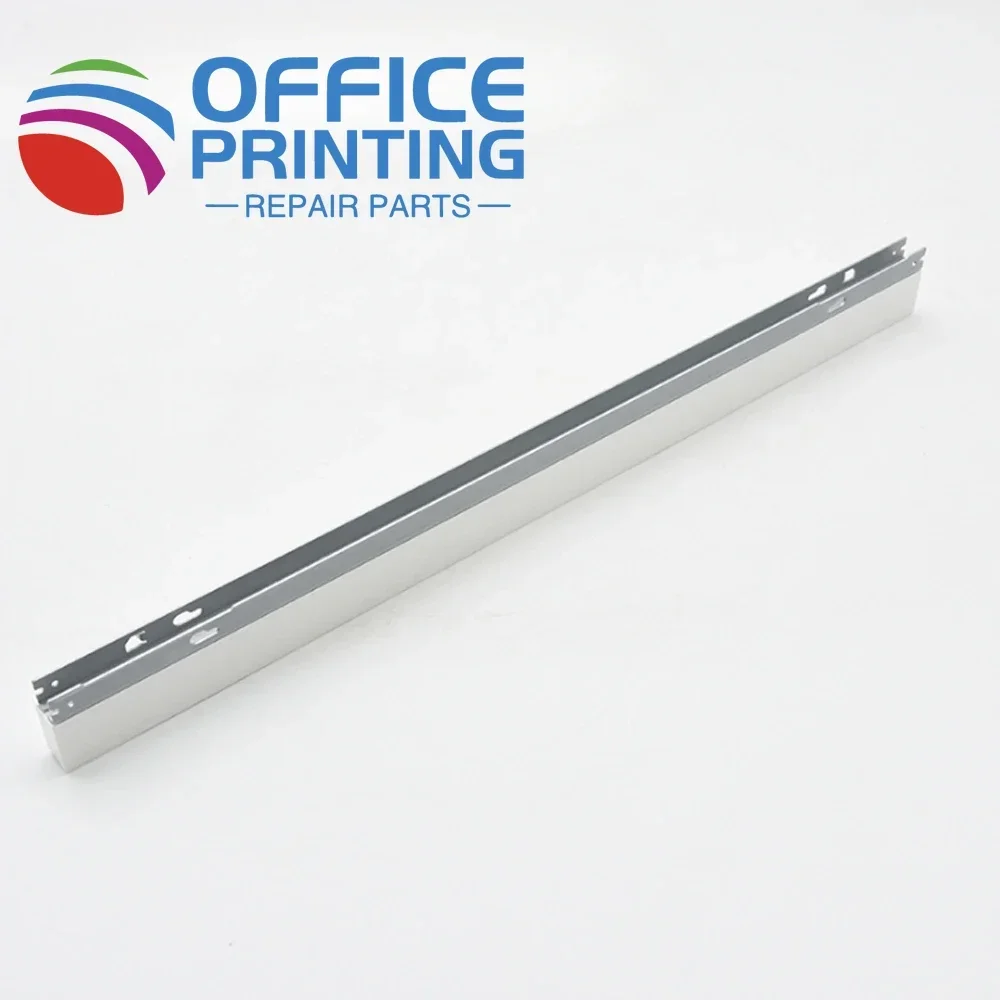 D1362411 Drum Lubricant Coating Bar compatible for Ricoh MPC8002 MPC6502 Pro C5100 C5110 C7100 C651 C751 D136-2411.