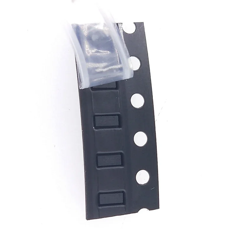 500 TEILE/LOS PLR0524P-LF-T7 524 ESD DFN-10 Auf Lager